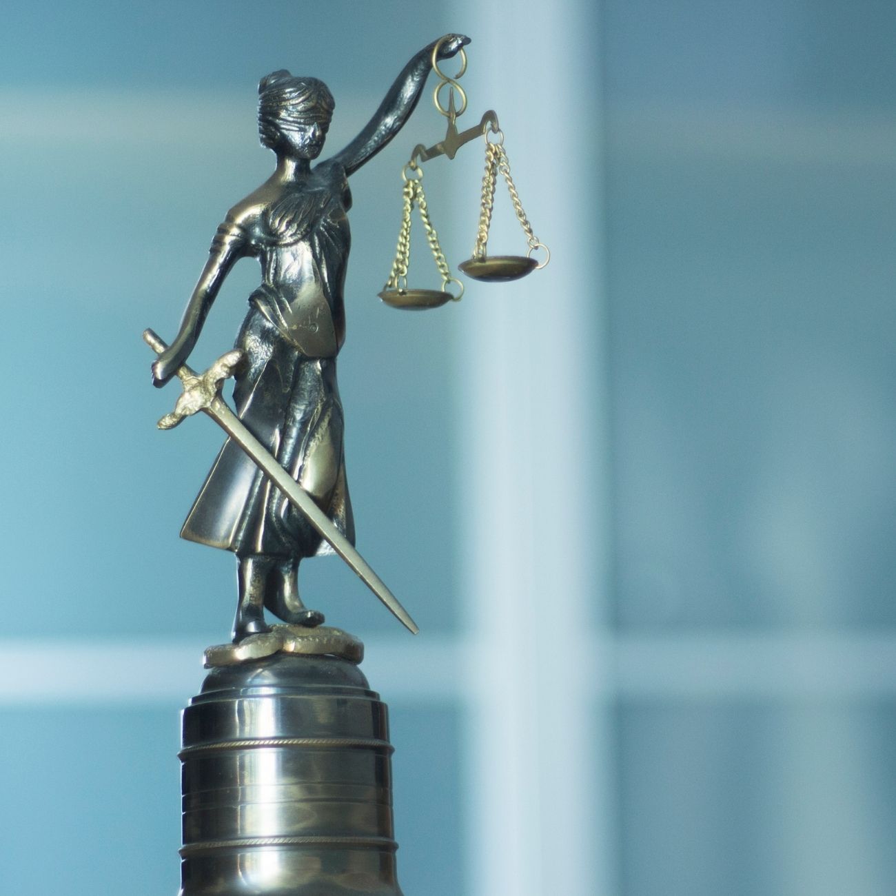 Matiz Abogados - Matiz Avocats