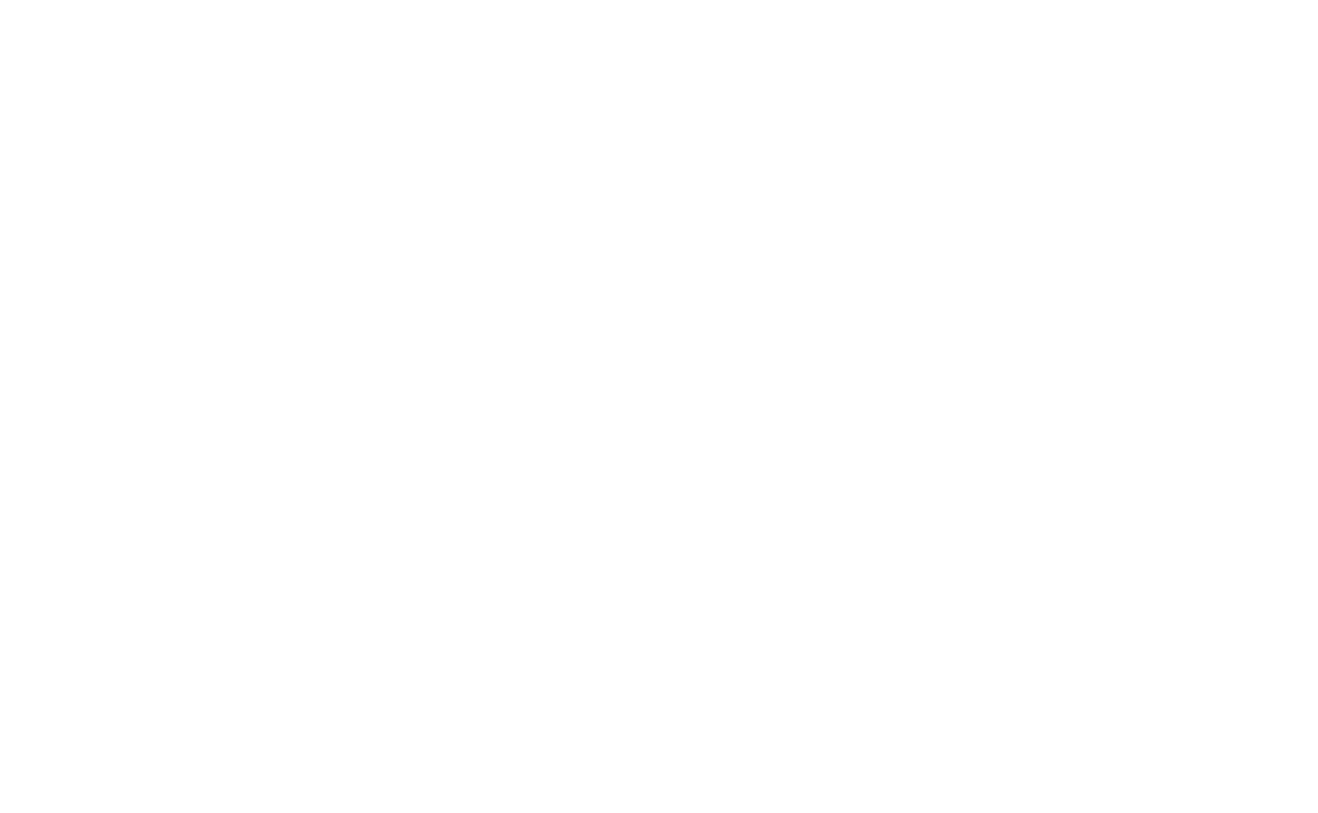 Matiz Avocats