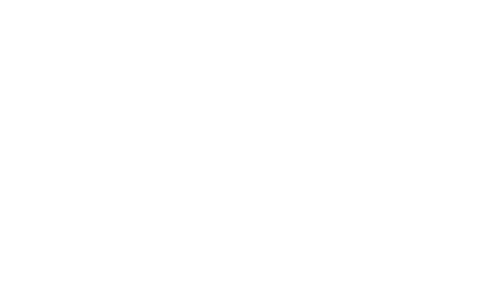 Matiz Avocats