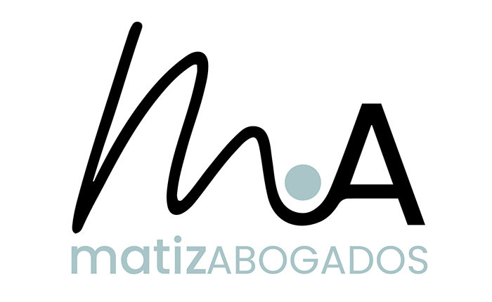 Matiz Avocats